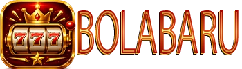 BOLABARU | Mahkota Shogun Wano Percepat Jackpot Minimal Bet Kecil